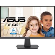  Монитор ASUS Gaming VA24EHF (90LM0560-B04170) черный 