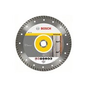  Алмазный диск Bosch UPE-T 2608602395 150mm 