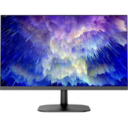  Монитор NPC MF2205-B черный 