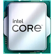  Процессор Intel Core I5-14600KF (CM8071504821014 S RN42) S1700 OEM 3.5G 