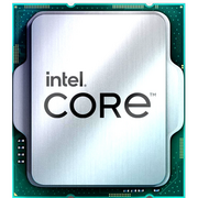  Процессор Intel Core I7-14700KF (CM8071504820722 S RN3Y) S1700 OEM 3.4G 