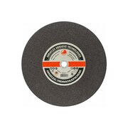  Круг отрезной по металлу Abraflex А3503520 350x3,5x20 мм 