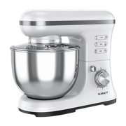  Миксер Scarlett SC-SM10S50 белый 