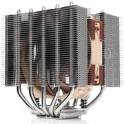  Кулер Noctua NH-D12L 