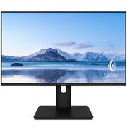  Монитор AIWA MU270A-K Black 