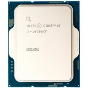  Процессор Intel Core I9-14900KF (CM8071505094018 S RN49 IN) S1700 OEM 3.2G 