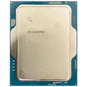  Процессор Intel Core I5-14600K (CM8071504821015 S RN43) S1700 OEM 3.5G 