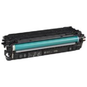  Тонер-картридж Xerox 106R03621 черный для Xerox WC 3335/3345 (8500 стр)(Channels) 