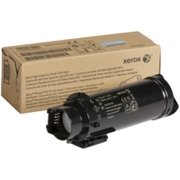  Тонер-картридж Xerox 106R03585 черный для Xerox VL B400/B405 (24600 стр) (Channels) 