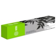  Картридж лазерный Cactus CS-TN514K черный (28000стр.) для Konica Minolta bizhub C458/C558/C658 