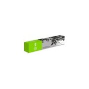  Картридж лазерный Cactus CS-TN512M пурпурный (26000стр.) для Konica Minolta Minolta bizhub C454/C454e/C554/C554e 