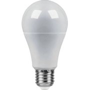  Лампа светодиодная Feron 25629 (15W) 230V E27 4000K, LB-94 