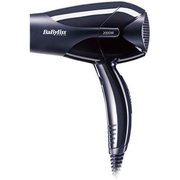  Фен BABYLISS D212E 