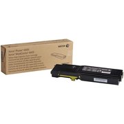  Тонер-картридж Xerox 106R02183 черный для Xerox Ph 3010/WC 3045B 2300 стр.(channels) 