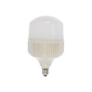  Лампа светодиодная Feron 25821 (60W) 230V E40 4000K, LB-65 