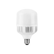  Лампа светодиодная Feron 25820 (50W) 230V E40 4000K, LB-65 