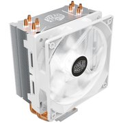  Кулер Cooler Master RR-212L-16PW-R1 Hyper 212 LED White Edition CPU 600 - RPM, 150W, fan, Full Socket Support 