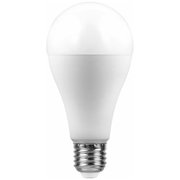  Лампа светодиодная Feron 25790 (25W) 230V E27 2700K, LB-100 