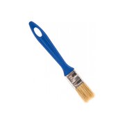  Кисть плоская REXANT Универсальная 89-0361 25х8 мм 