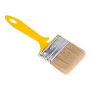  Кисть плоская REXANT Эмали 89-0314 70х12 мм 
