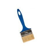  Кисть плоская REXANT Универсальная 89-0364 75х8 мм 