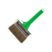  Кисть плоская REXANT Работы по дереву 89-0336 120х25 мм 