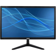  Монитор Hiper EasyView EasyView HS2202VH75 