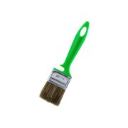  Кисть плоская REXANT Работы по дереву 89-0333 50х12 мм 