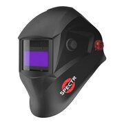  Маска сварщика хамелеон Start Spectr 51STVI7 