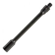 Удлинитель для адаптеров D.BOR EFA-0250-016-016 250 мм 