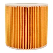  Патронный фильтр Karcher 2.863-303.0 