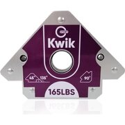 Магнитный фиксатор Start Kwik SM1623 165 LBS k 