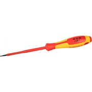  Отвертка Knipex KN-982030 1000V 