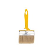  Кисть плоская REXANT Эмали 89-0315 100х12 мм 