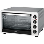  Мини-печь BBK OE4523MC белый/серый 