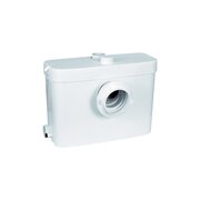  Насос измельчитель Jemix STP-OPTIMA 87609 500Вт 