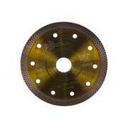  Диск алмазный отрезной TRIO-DIAMOND Ultra Thin X-Turbo UTX520 25х22,23х1,2 