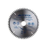  Пильный диск по дереву Vertex Tools 210-60-32 210х60тх32-30 