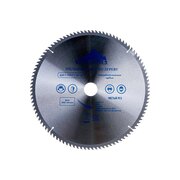 Пильный диск по дереву Vertex Tools 450-100-50 450х100тх50-32 