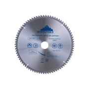  Пильный диск по дереву Vertex Tools 400-80-50 400х80тх50-32 