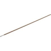  Сварочные электроды ESAB АНО-21 3903303WM0 3,0x350 мм 