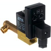  Таймерный клапан слива конденсата ATS T Drain 0 100539773 