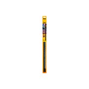  Полотно пильное даллигатора Dewalt 20 DT2976-QZ 
