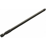  Набор бит Vertex Tools PH2х150 БТ-PH2-150 