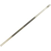  Линейка Biber 40165 тов-172039 1000мм/нерж 