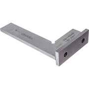  Угольник ТехноСталь УШ-1-100 F147023 100x60 