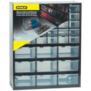  Органайзер Stanley 1-93-981 вертикальный пластмассовый 