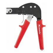  Заклепочник MATRIX 40560 для анкеров типа Молли 