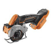  Универсальная пила AEG BMMS18SBL-0 без акк (4935472280) 