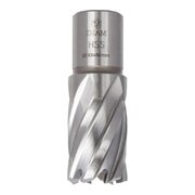  Сверло корончатое DIAM Extra Line (320290) HSS 22x30 по металлу 